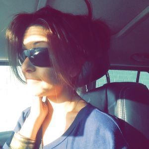 Meet your Posher, Remy